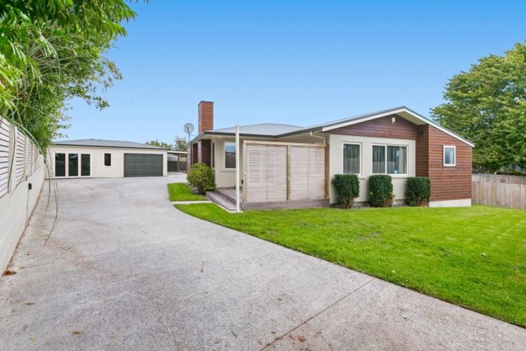 Photo of property in 12 Sinclair Street, Greerton, Tauranga, 3112
