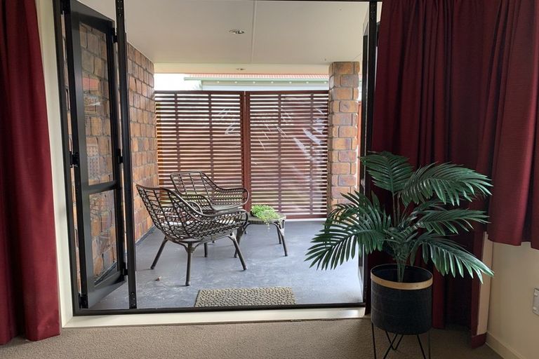 Photo of property in 6 Warwick Street, Feilding, 4702