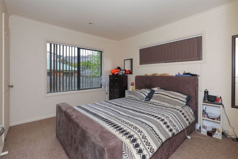 Photo of property in 11 Rata Avenue, Huntly, 3700