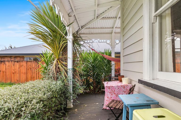 Photo of property in 9 Princes Street, Waihi, 3610