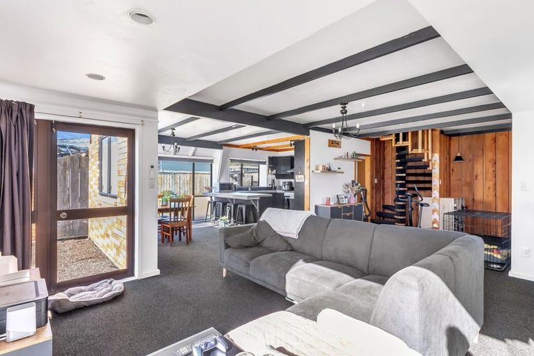 Photo of property in 44 Park Lane, Waitara, 4320