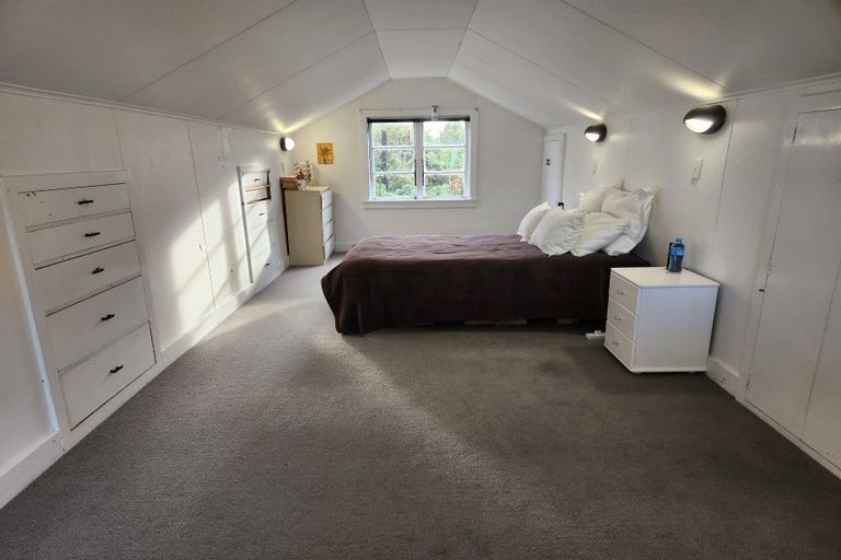 Photo of property in 2 Geraldine Street, Greymouth, 7805