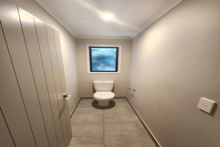 Photo of property in 459 Ohauiti Road, Ohauiti, Tauranga, 3112