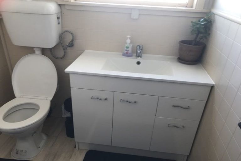 Photo of property in 6/65 Victoria Street, Pukekohe, 2120