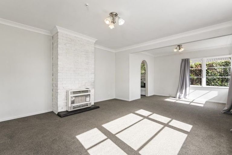 Photo of property in 390 Ruahine Street, Terrace End, Palmerston North, 4410