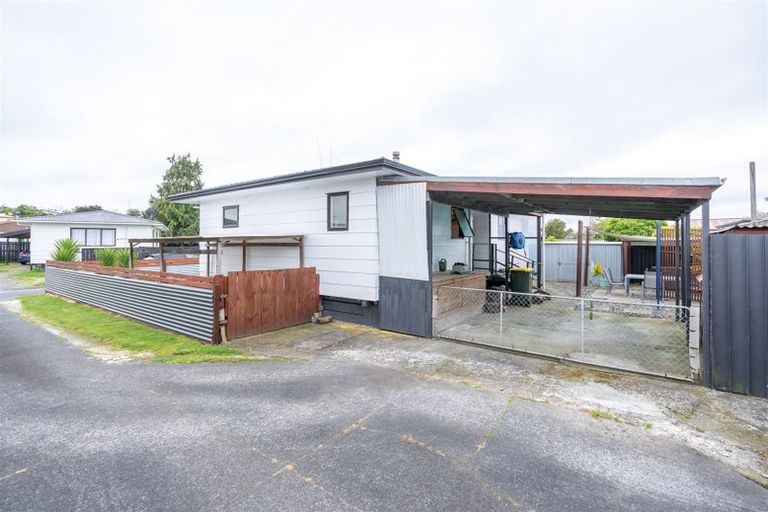 Photo of property in 12a Pringle Place, Nawton, Hamilton, 3200