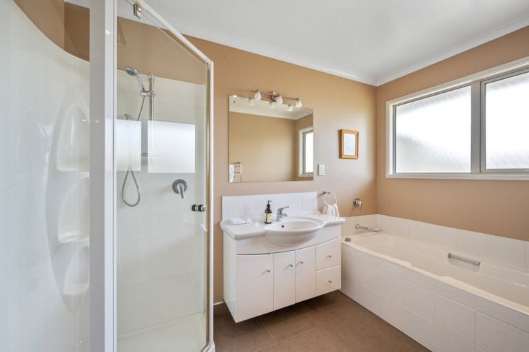 Photo of property in 101 Newcastle Street, Clyde, 9330