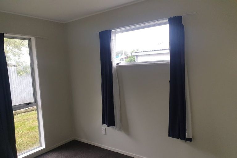 Photo of property in 24a Ramsey Crescent, Flaxmere, Hastings, 4120