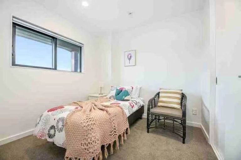 Photo of property in 414/19 Rawene Road, Birkenhead, Auckland, 0626