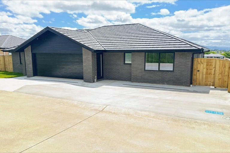 Photo of property in 6 Titchmarsh Lane, Pokeno, 2402