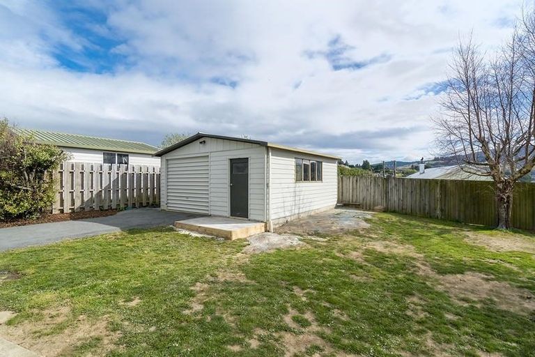 Photo of property in 298 Brockville Road, Brockville, Dunedin, 9011