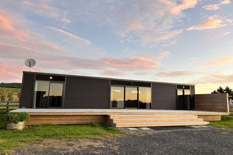 Photo of property in 22 Ardmore Quarry Road, Ardmore, Papakura, 2582