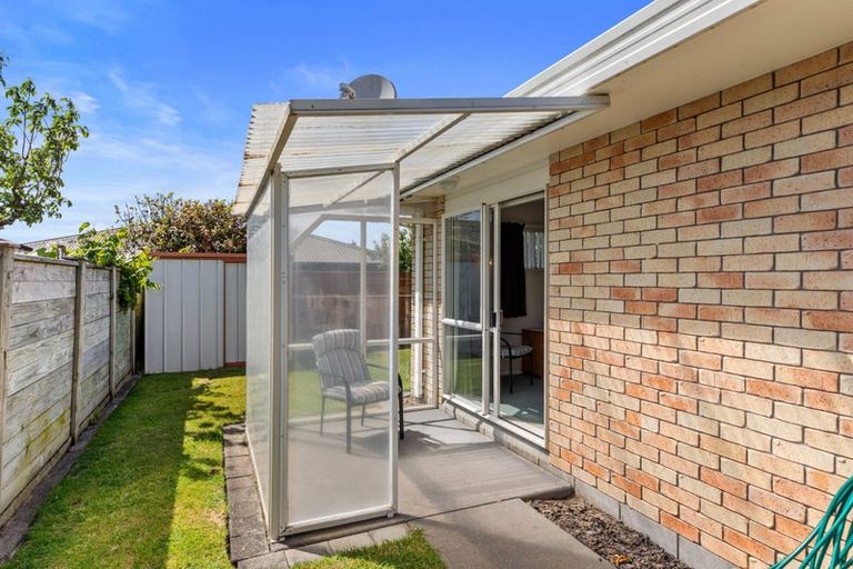 Photo of property in 17 Sandhurst Drive, Papamoa Beach, Papamoa, 3118