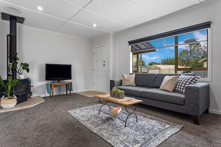 Photo of property in 18 Hydro Road, Edgecumbe, 3120