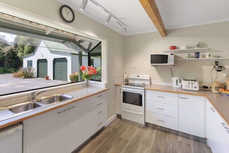 Photo of property in 48a Simpson Road, Westmere, Whanganui, 4574