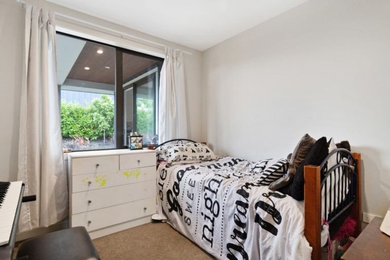 Photo of property in 97 Waerenga Road, Te Kauwhata, 3710