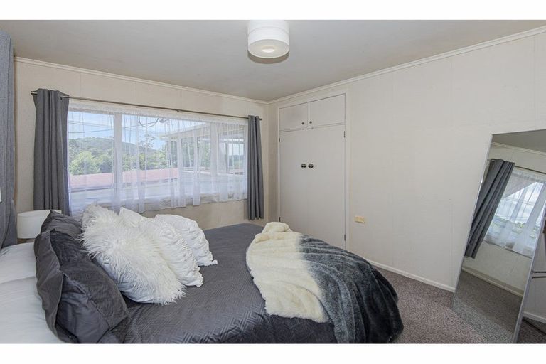 Photo of property in 2/28 Three Mile Bush Road, Te Kamo, Whangarei, 0112