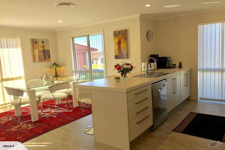 Photo of property in 11 William Wood Place, Aongatete, Katikati, 3178