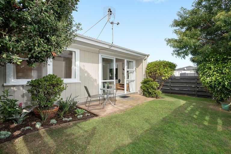 Photo of property in 1/103 Ranch Road, Mount Maunganui, 3116