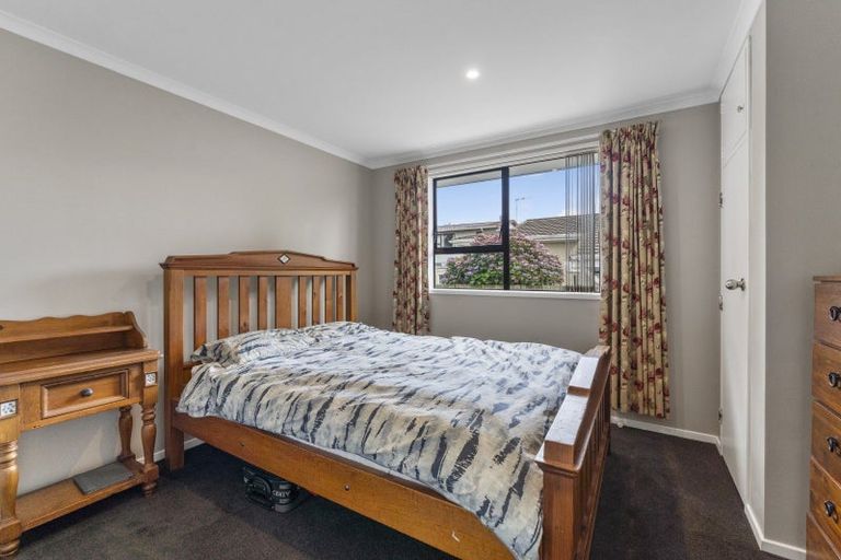 Photo of property in 37b Waerenga Road, Otaki, 5512