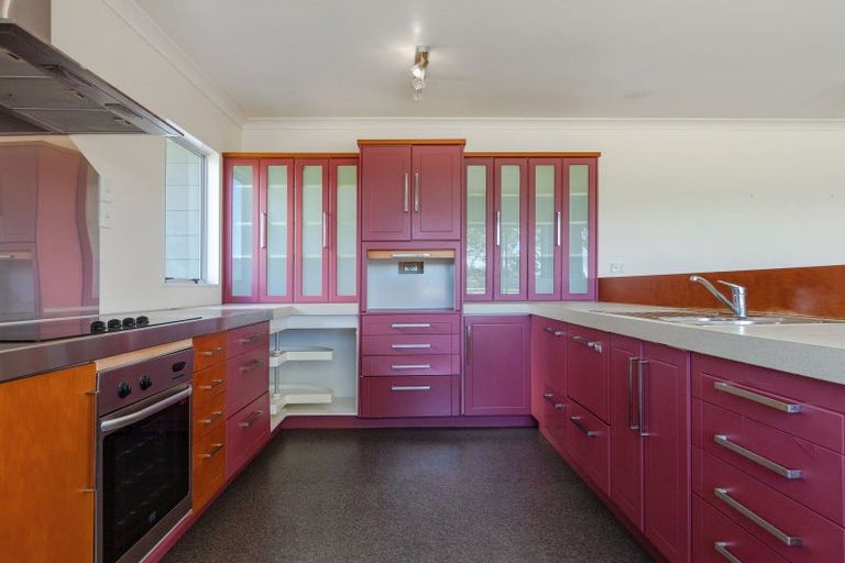 Photo of property in 4229 Far North Road, Pukenui, Kaitaia, 0484