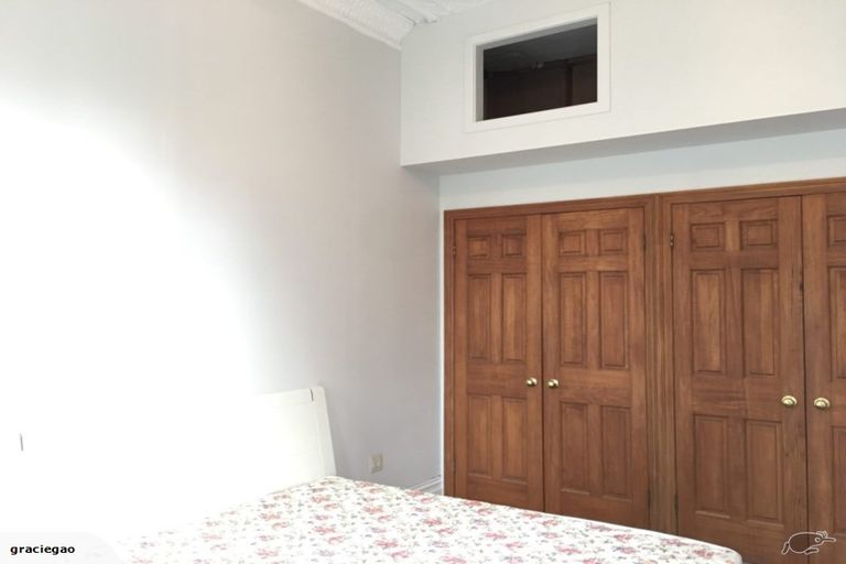 Photo of property in 182 Gills Road, Albany Heights, Auckland, 0632