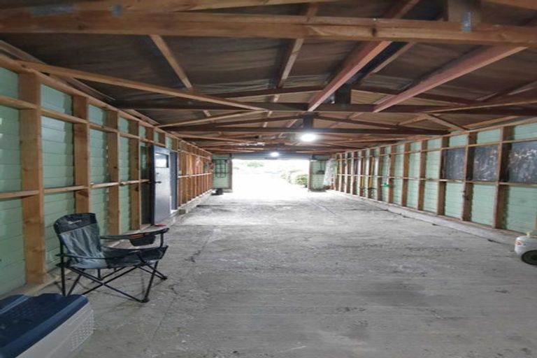 Photo of property in 7 Blake Street, Blaketown, Greymouth, 7805