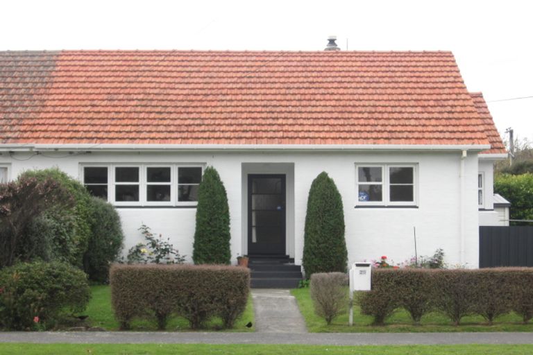 Photo of property in 29 Mitchell Street, Epuni, Lower Hutt, 5011