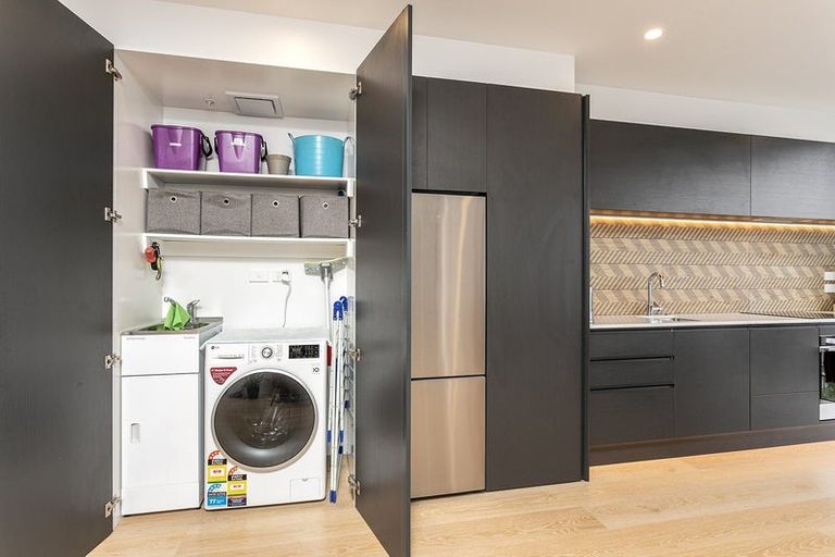 Photo of property in 401/10 Auburn Street, Takapuna, Auckland, 0622