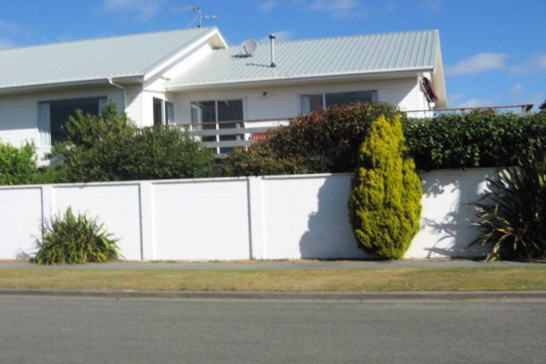 Photo of property in 8 Plover Street, Southshore, Christchurch, 8062