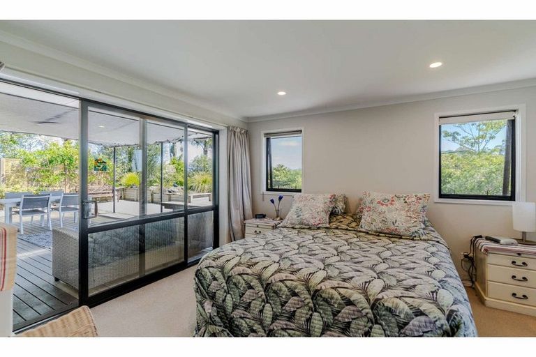 Photo of property in 14 Greenway Drive, Kerikeri, 0230