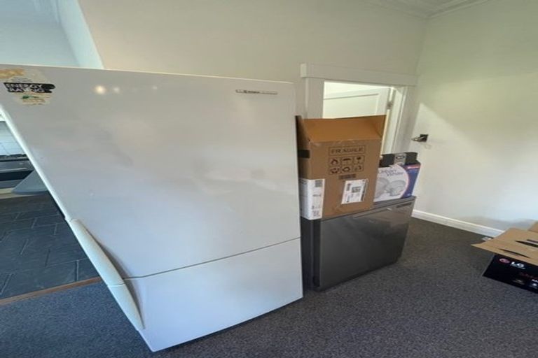 Photo of property in 36 Bruce Avenue, Brooklyn, Wellington, 6021