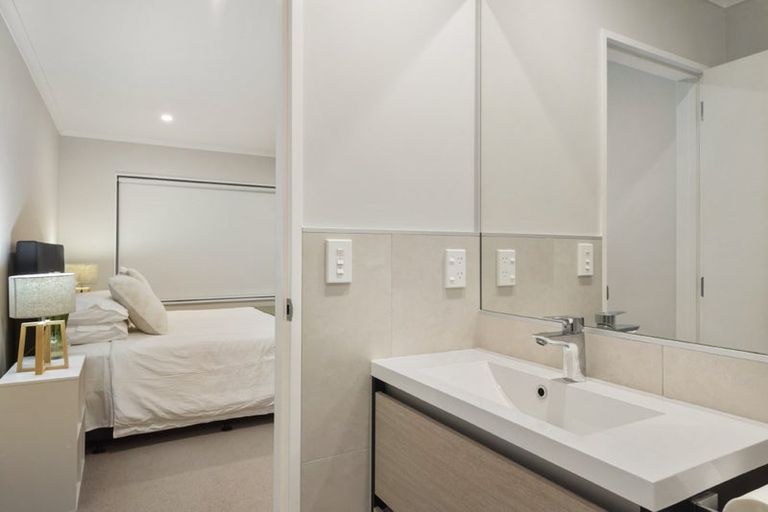 Photo of property in 34 Tamiro Road, Whenuapai, Auckland, 0618