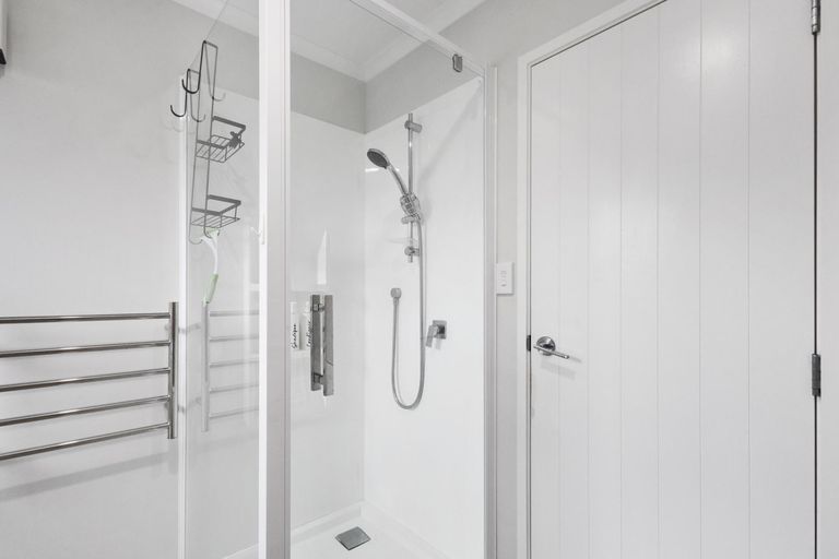 Photo of property in 10a Archford Street, Matamata, 3400