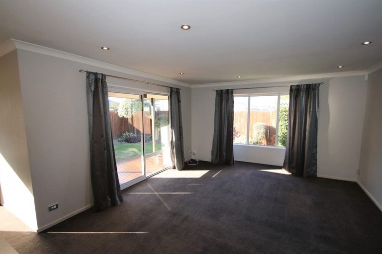 Photo of property in 19a River Terrace, Ashburton, 7700