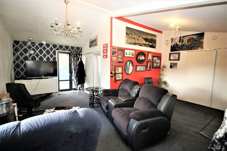 Photo of property in 3 Richardson Street, Woodville, 4920