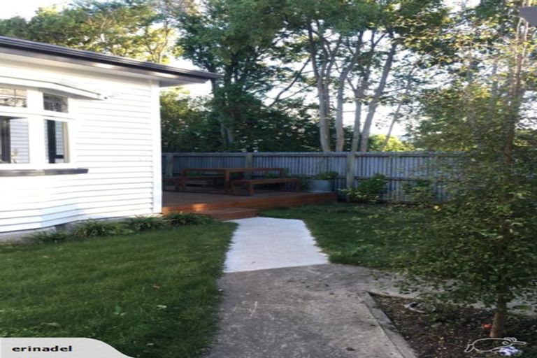 Photo of property in 30 Hornbrook Street, Waltham, Christchurch, 8023