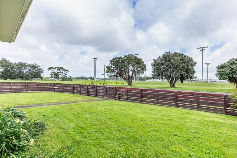 Photo of property in 30 Collingwood Street, Levin, 5510