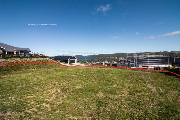 Photo of property in 42 Kittyhawk Drive, Kinloch, Taupo, 3377