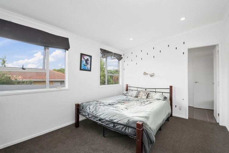 Photo of property in 15 Hyde Avenue, Richmond Heights, Taupo, 3330