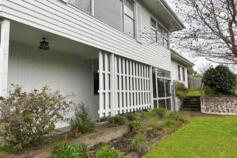 Photo of property in 27 Titoki Street, Lansdowne, Masterton, 5810