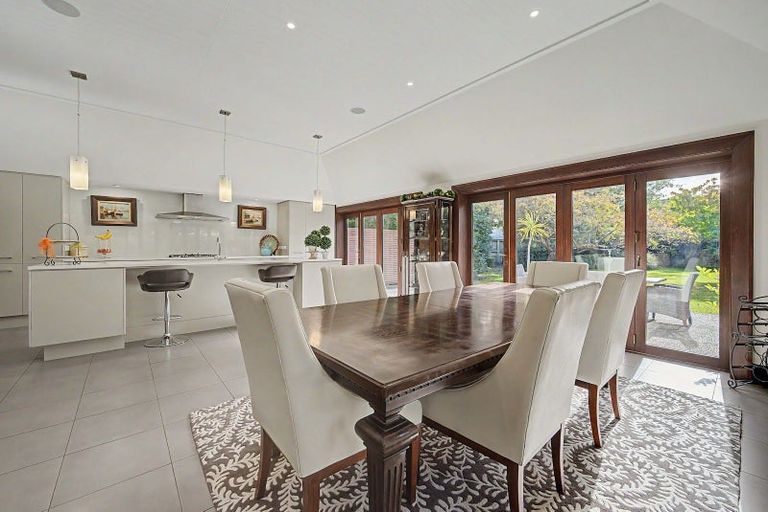 Photo of property in 26 Duke Street, Gladstone, Invercargill, 9810