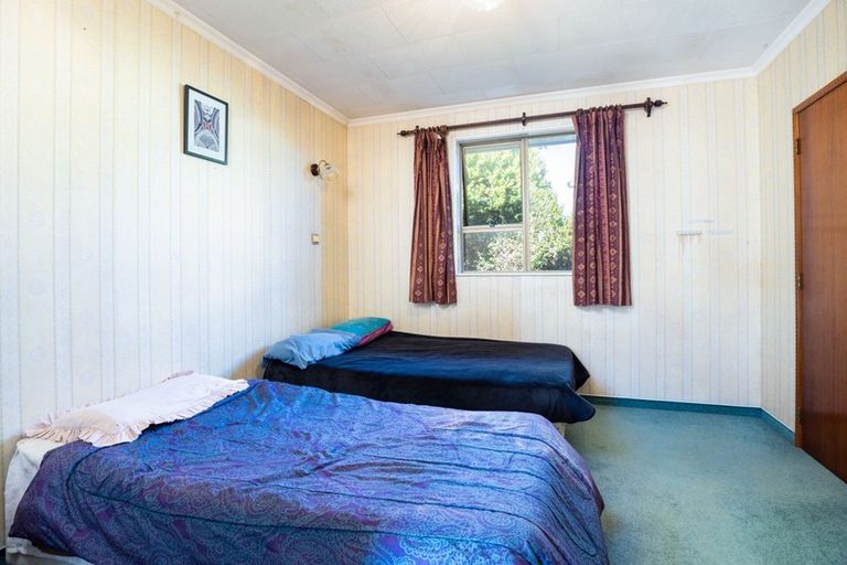 Photo of property in 100 Dorset Avenue, Lynmouth, New Plymouth, 4310
