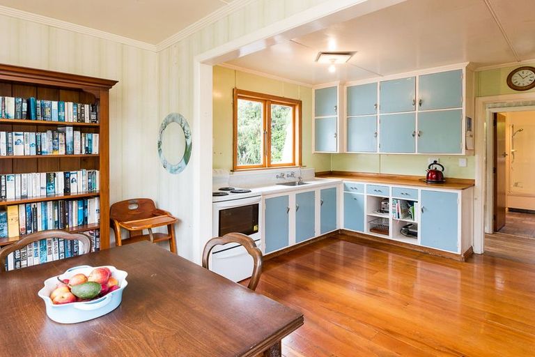 Photo of property in 15a Leander Place, Milson, Palmerston North, 4414