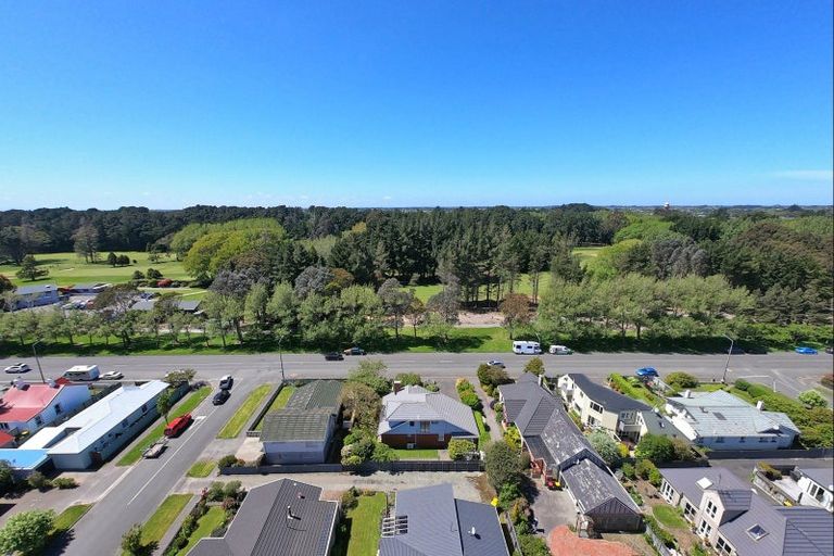 Photo of property in 192 Kelvin Street, Avenal, Invercargill, 9810
