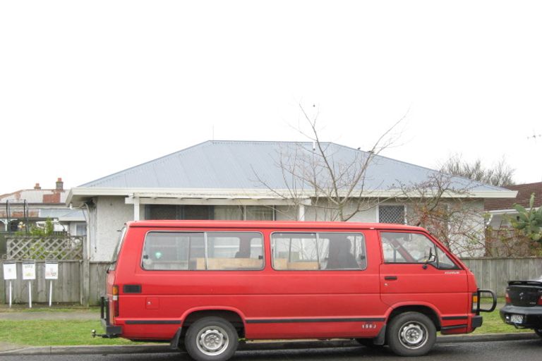 Photo of property in 3/502 Queen Street East, Hastings, 4122