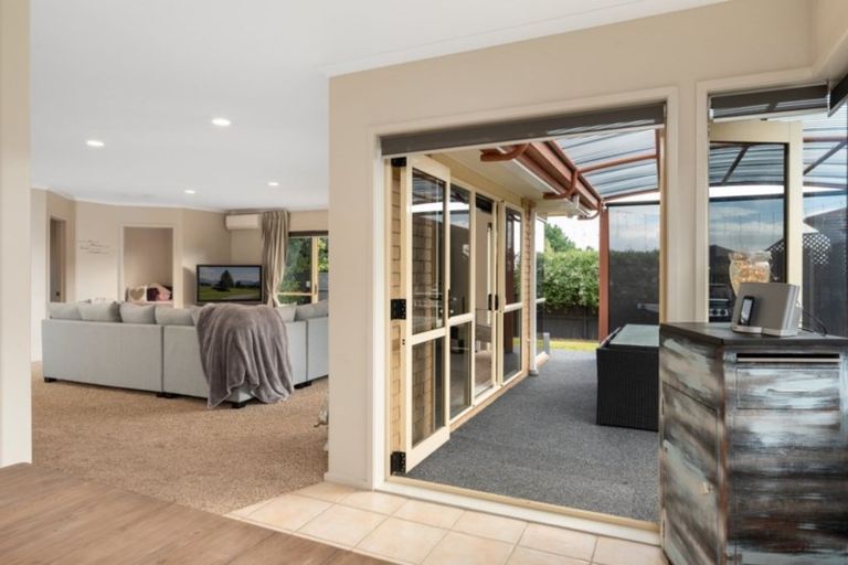 Photo of property in 12 Kestrel Avenue, Welcome Bay, Tauranga, 3112