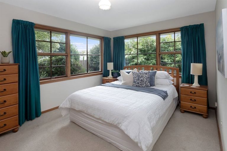Photo of property in 14 Chilton Drive, Mairehau, Christchurch, 8052