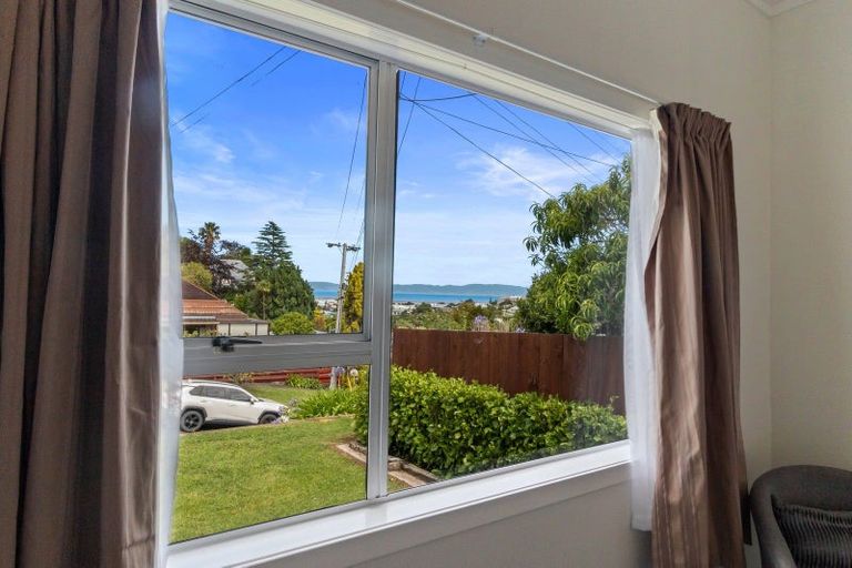 Photo of property in 206 The Terrace, Thames, 3500