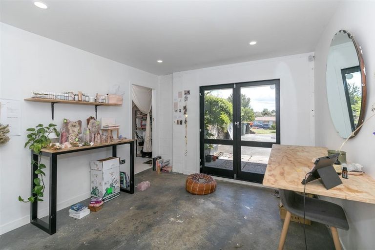 Photo of property in 15 Lorne Street, Te Awamutu, 3800